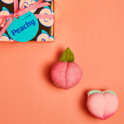 Valentine’s Day 2020: The best gifts for your partner — and yourself - image