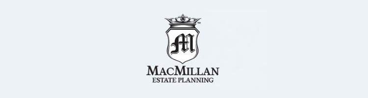 October 15 – MacMillan Estate Planning - image