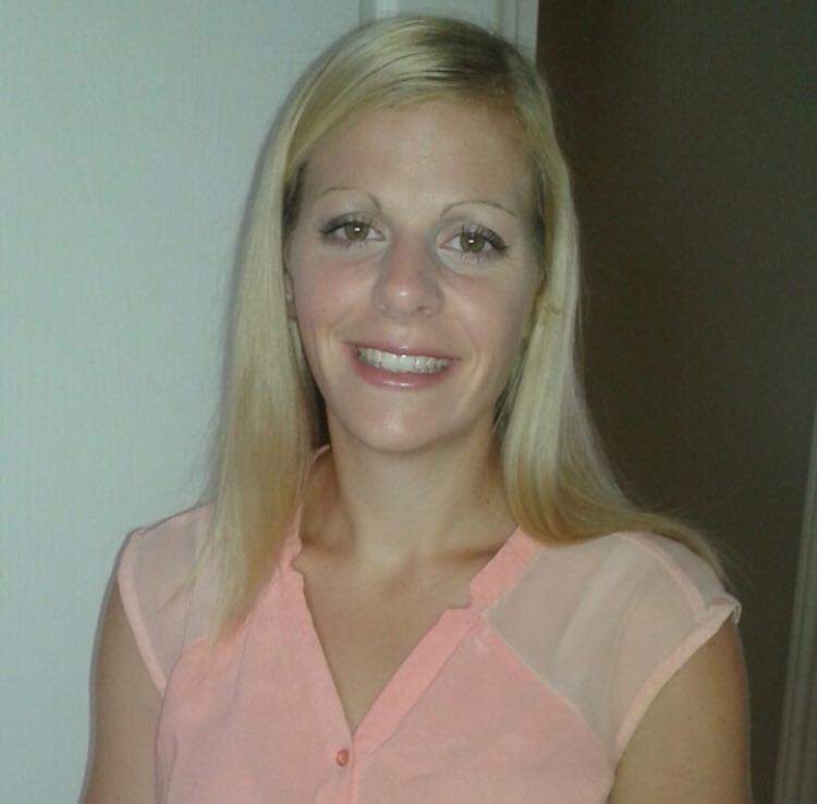 SQ police spokesperson Eloise Cossette confirmed that the victim was 33-year-old Jaël Cantin.