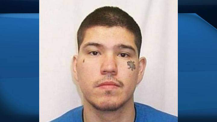 New manslaughter trial ordered in Saskatoon stabbing death of Rocky Genereaux