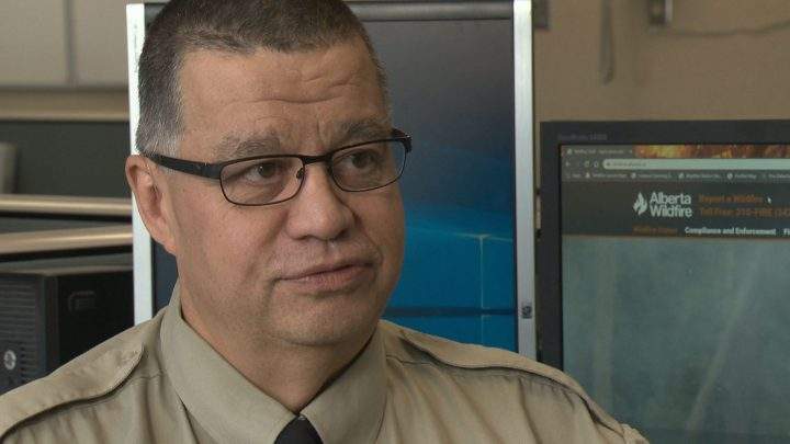 Morgan Kehr spent 39 days in Australia helping with the bush fire crisis. He was part of the first contingent of 21 Canadians that left early December.