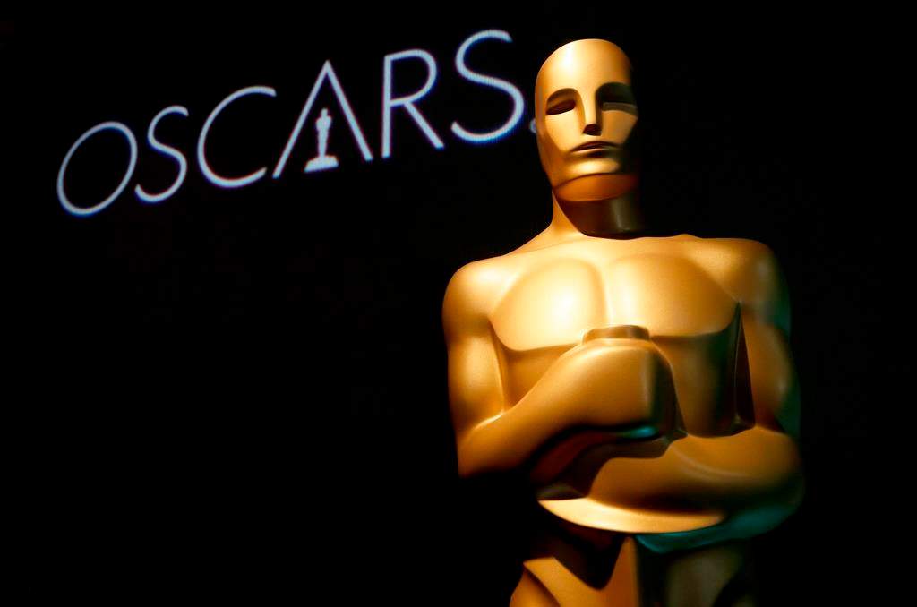 Viewership ratings for the Oscars hit an all-time low in 2020.