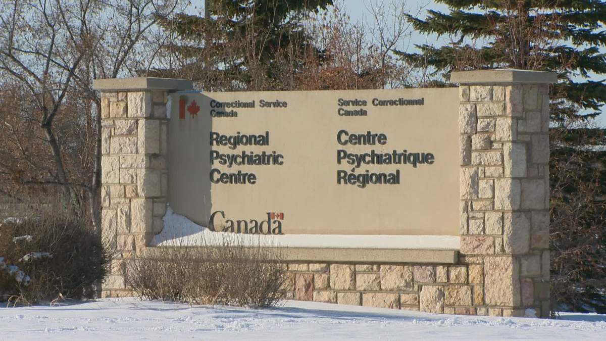 Edwin Proctor, found guilty of a 1979 murder and sexual assaults, died on Jan. 24 in Saskatoon.