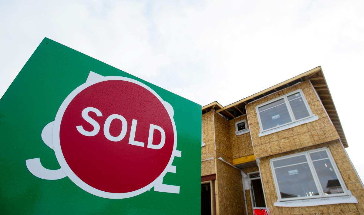 A report from Zoocasa has found home prices in 25 of 27 Hamilton neighbourhoods outpaced median incomes in 2019.