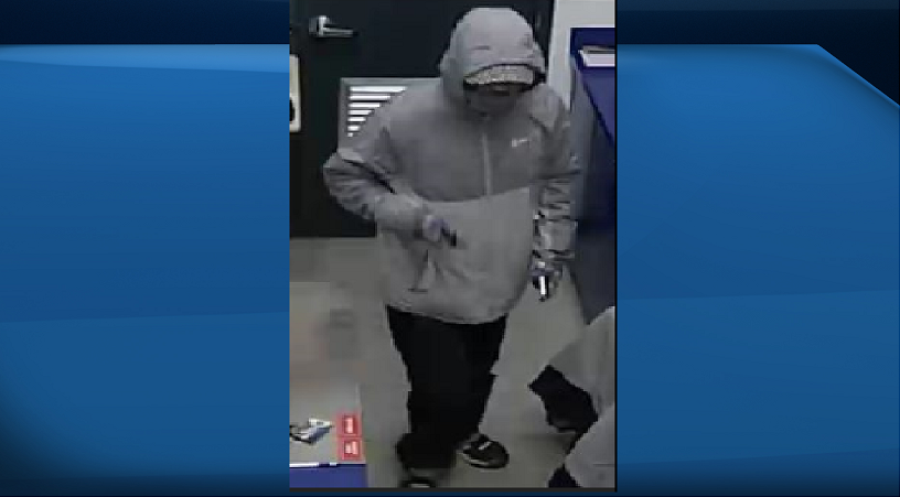 Anyone with information on the incident is asked to contact Nova Scotia RCMP or Crime Stoppers.
