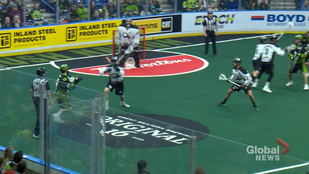 The National Lacrosse League has officially cancelled its 2020 playoffs due to the COVID-19 pandemic and is shifting its focus to planning for next season.