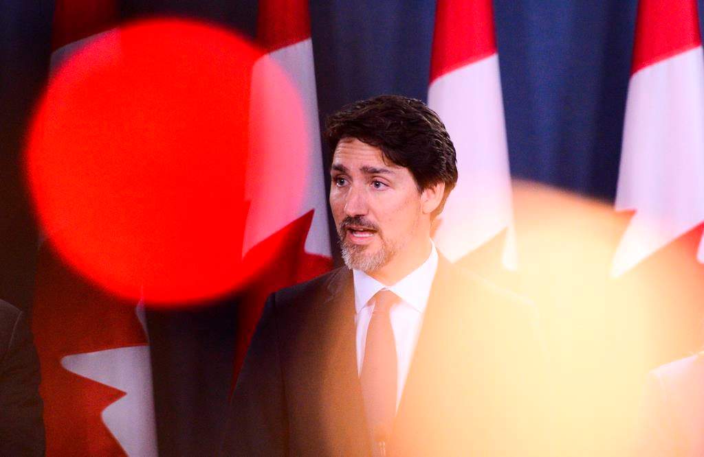 Given a rise in online threats, the RCMP says it has focused resources on online surveillance and investigators are now better able to identify and deal with threats made on the web.