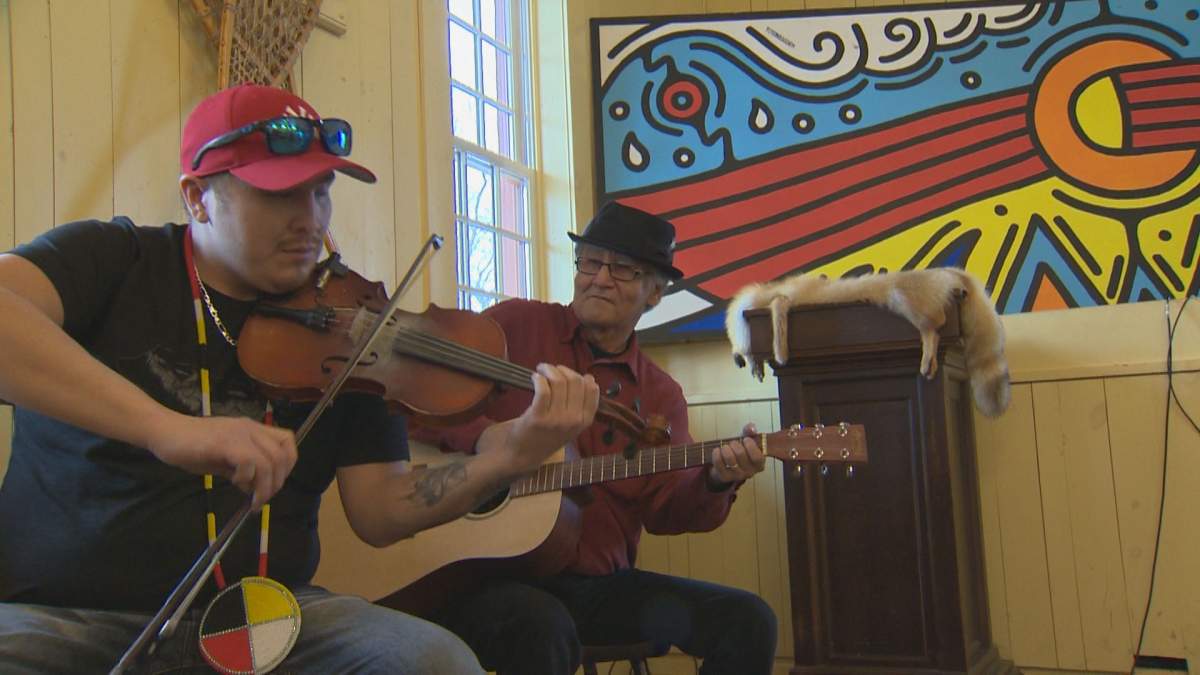 The 51st Festival du Voyageur is launching its 2020 programming. 
