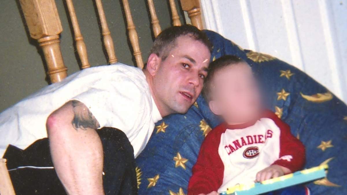 Burnside Inmate health