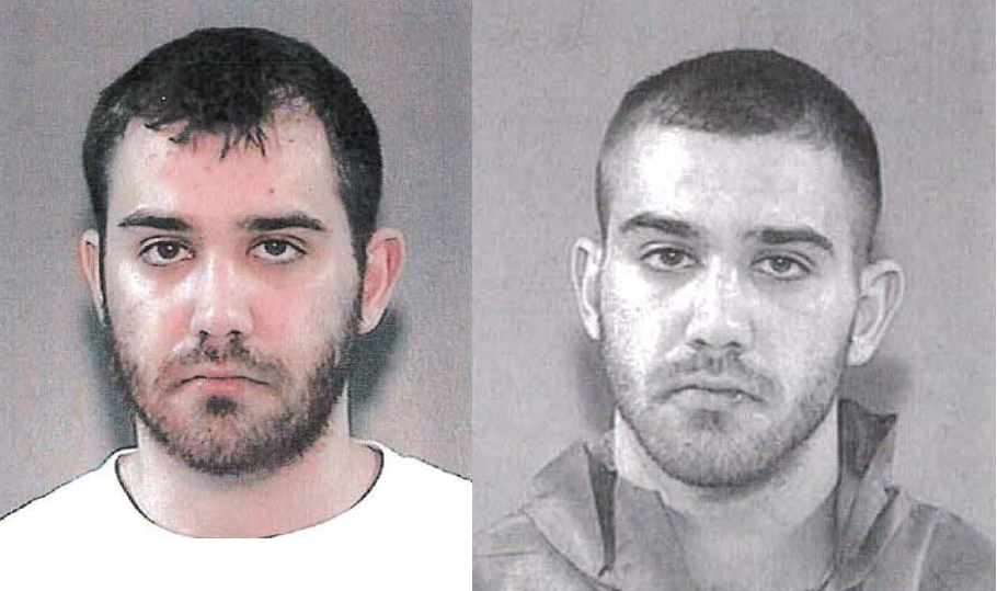 A U.S. court has approved accused killer Brandon Teixeira's extradition to Canada. 