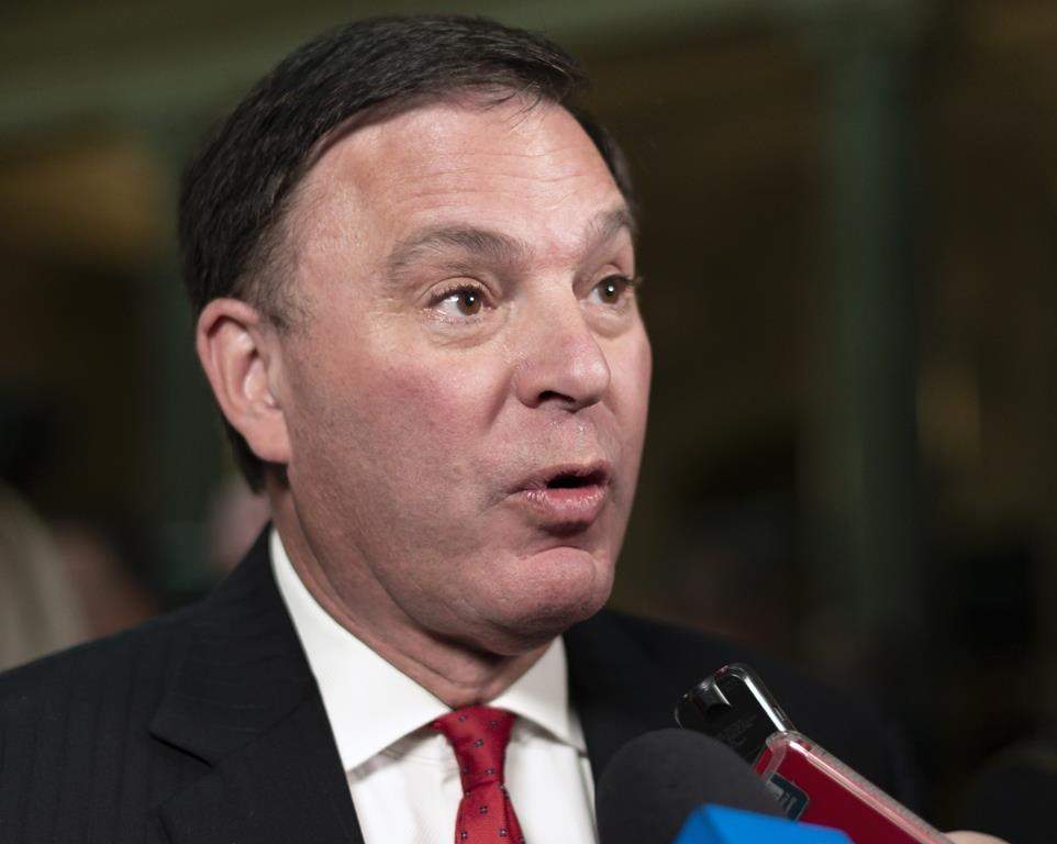Education Minister Gordon Wyant said the new school projects are part of the government’s $7.5-billion two-year capital plan to stimulate Saskatchewan’s economy.