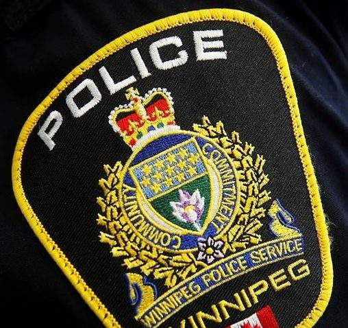 Four people have been arrested following a home invasion and assault on Wednesday, according to Winnipeg police.