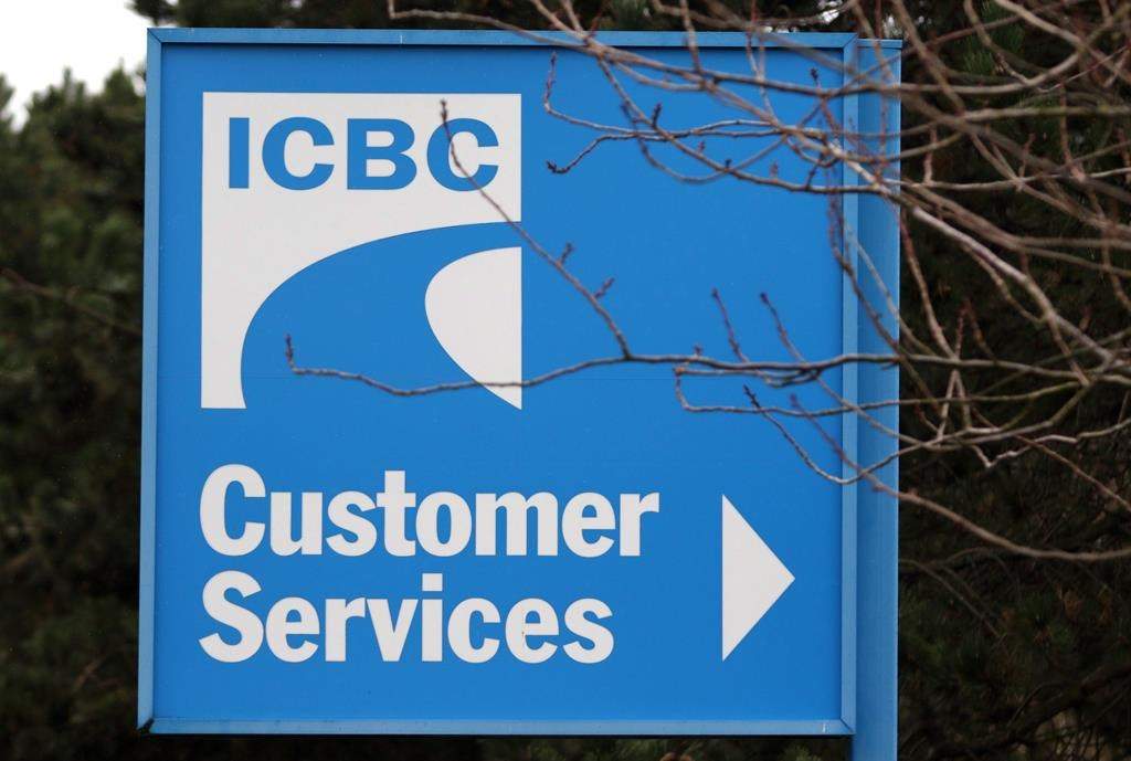 A recent court ruling set back the province's plan to divert certain injury claims away from litigation in court. Officials said the move would save money for insurance buyers and the Insurance Corporation of B.C.