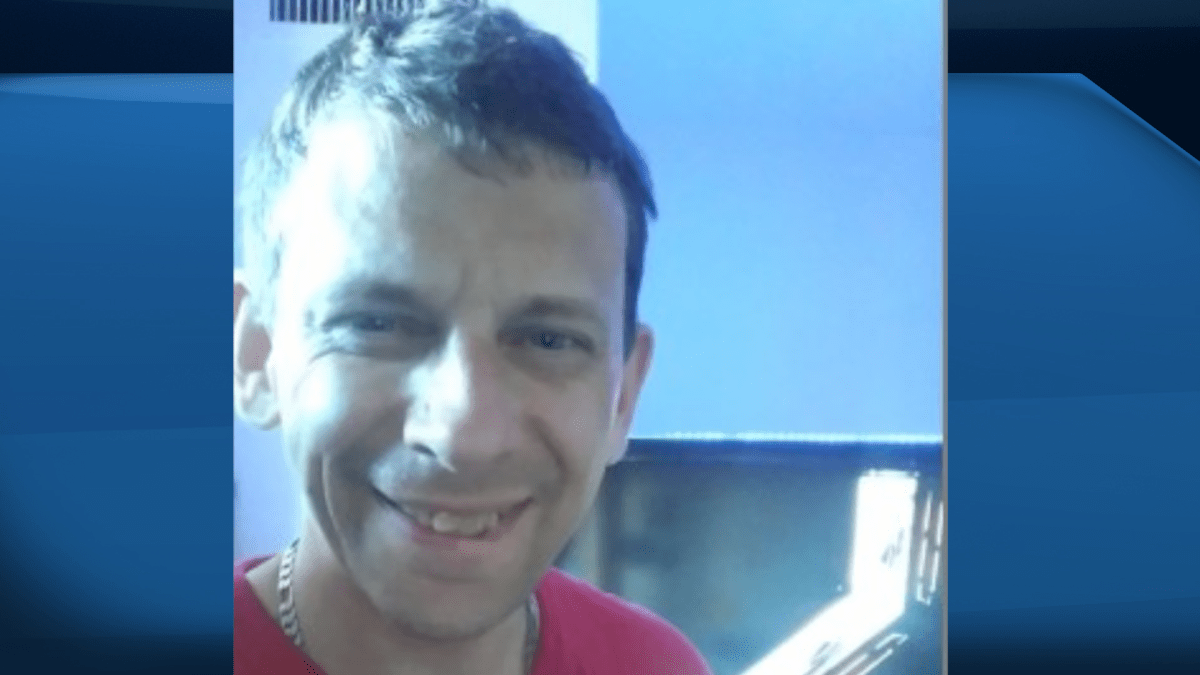 Hamilton police believe 46-year-old David Stevens was not the intended target in a fatal shooting on Harvey Street in late January.