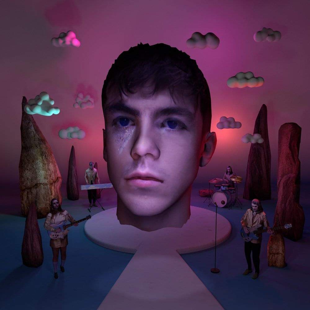 5 songs you must hear this week: 10 February 2020 - image