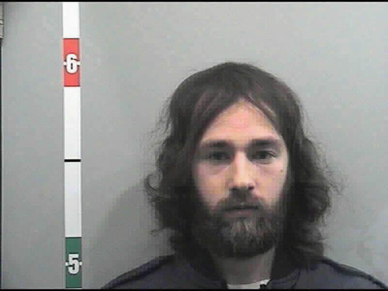 Taylor Albert Dueckwill have his bail hearing decision later this week.