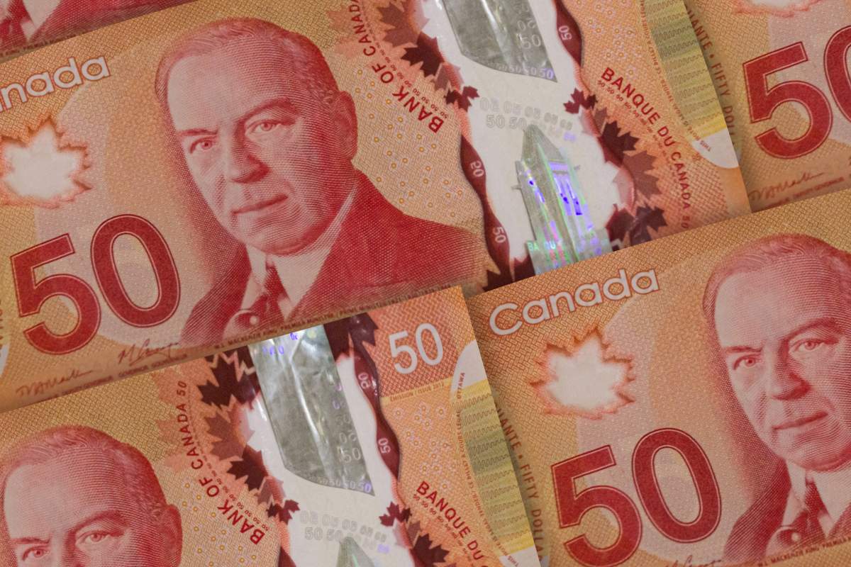 The votes have long since been tallied across Waterloo Region for last year’s municipal election but the deadline just recently passed for the winners and losers to submit their campaign expenses.