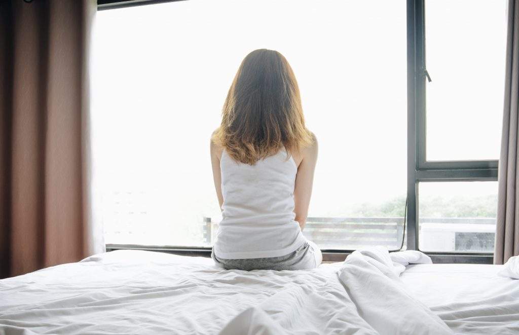 The challenges and stigma around mental health issues remain top of mind for many in the province but for youth the challenges can be even greater with the lack of available resources in schools.