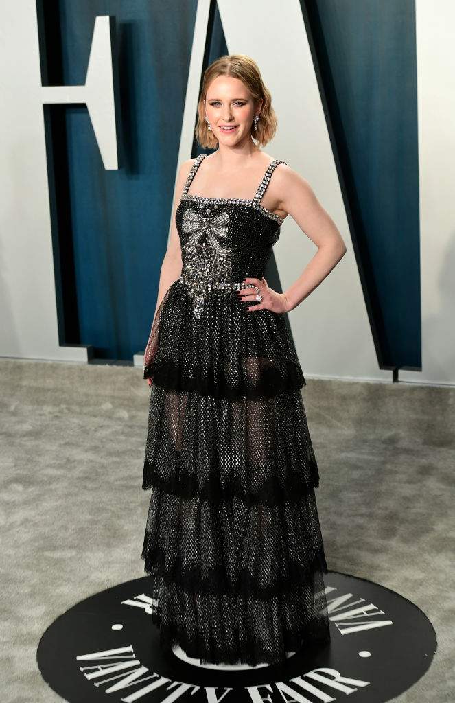 Credit: Getty Images