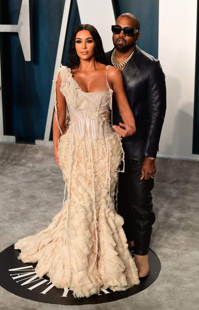 Credit: Getty Images