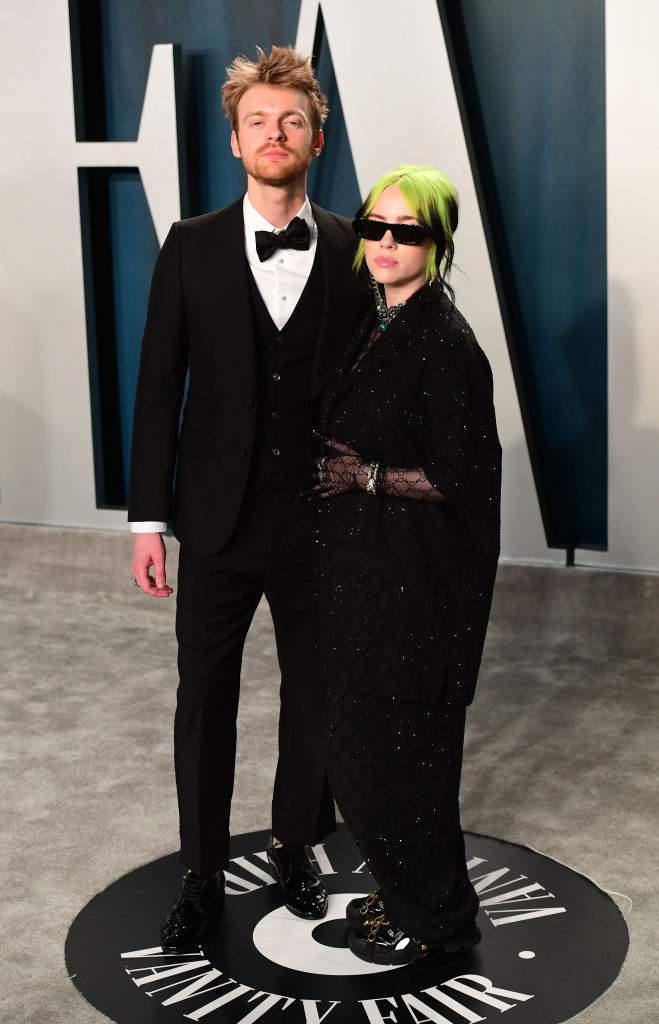 Credit: Getty Images