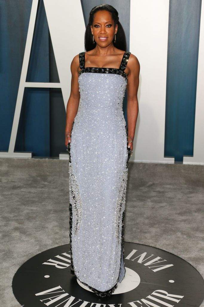 Credit: Getty Images