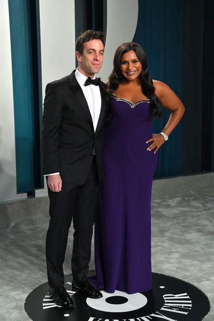 Credit: Getty Images