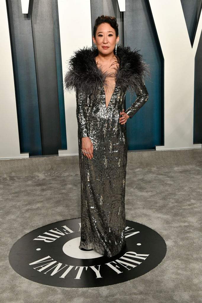Credit: Getty Images
