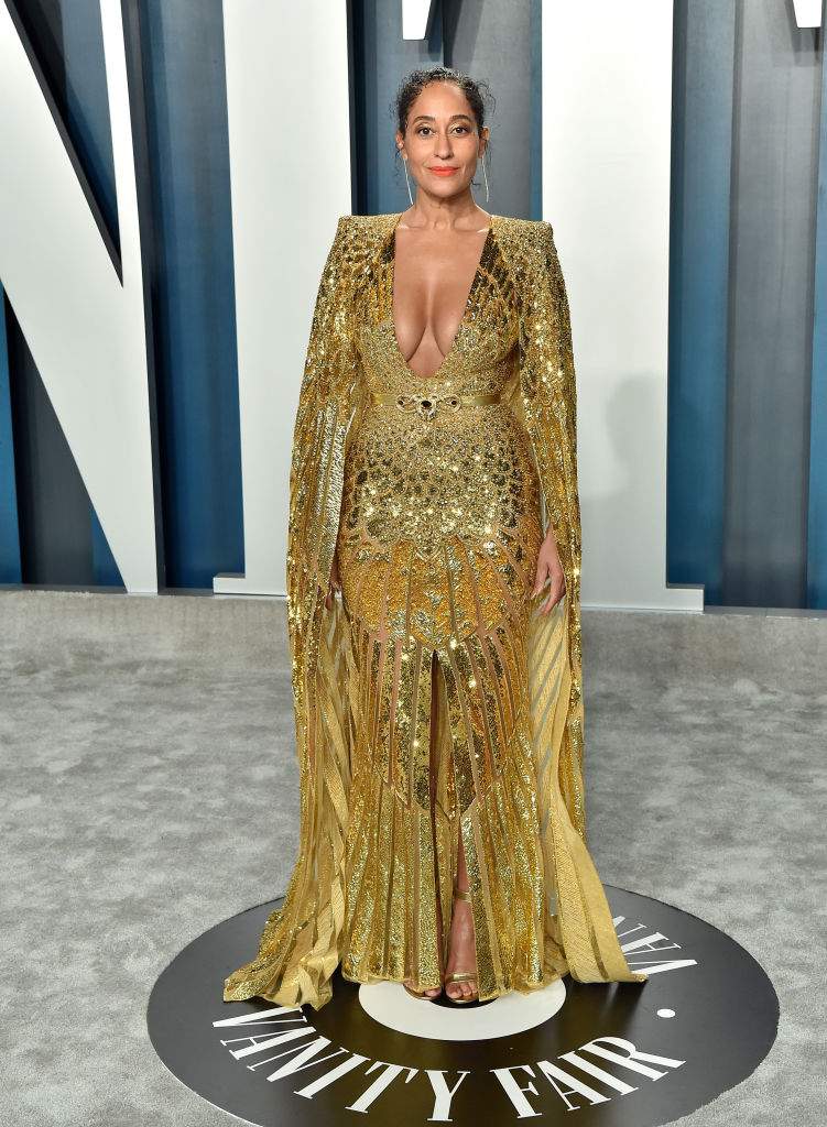 Credit: Getty Images