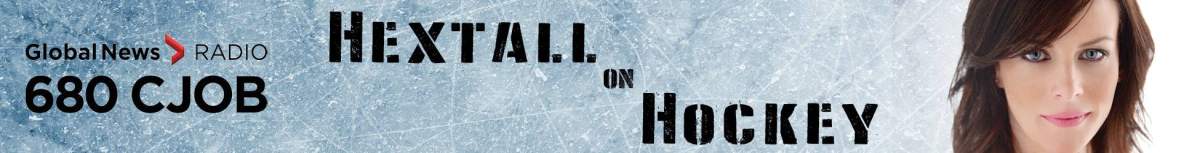 Hextall on Hockey: NHL return to play — so far, so good? - image