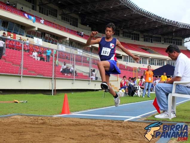 File: Jose Robles
