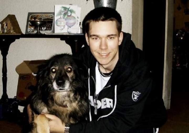 Deadly B.C. hit and run driver died from fentanyl overdose: coroner - image