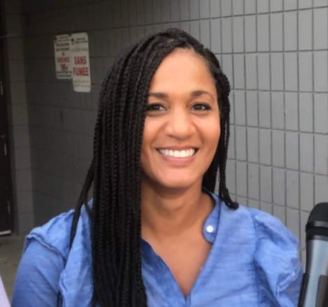 An 8-hour drive for braids: Why Black haircare is hard in small-town Canada - image