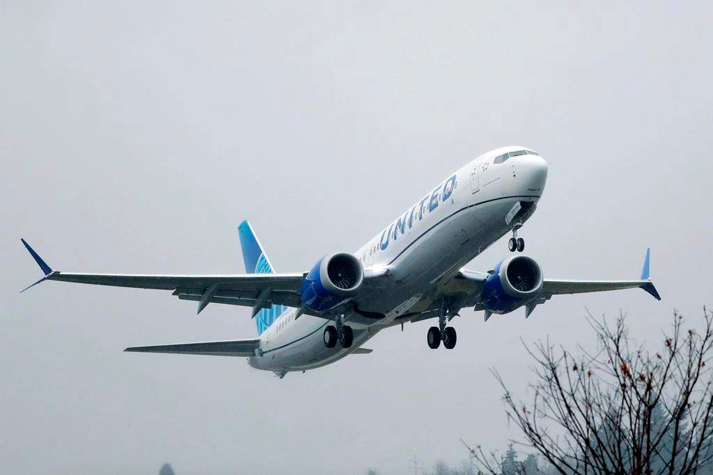 Student trips in Waterloo region have been grounded by COVID-19.