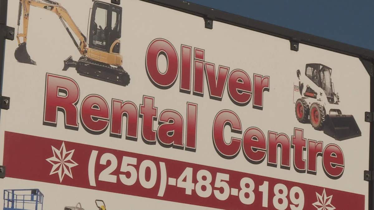 On Thursday, the board will consider seeking a court order to shut down the business. 