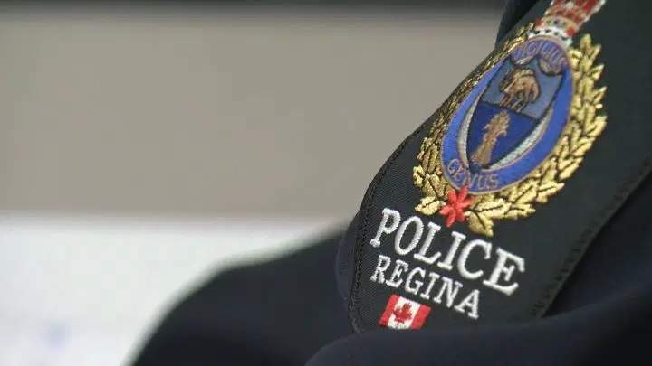 A 26-year-old man is charged with attempted murder following an alleged stabbing that happened on Saturday afternoon, according to police.