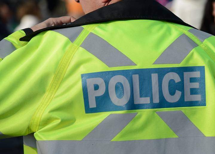 Cuban police are investigating the death of a Quebec woman in Matanzas, Cuba. 