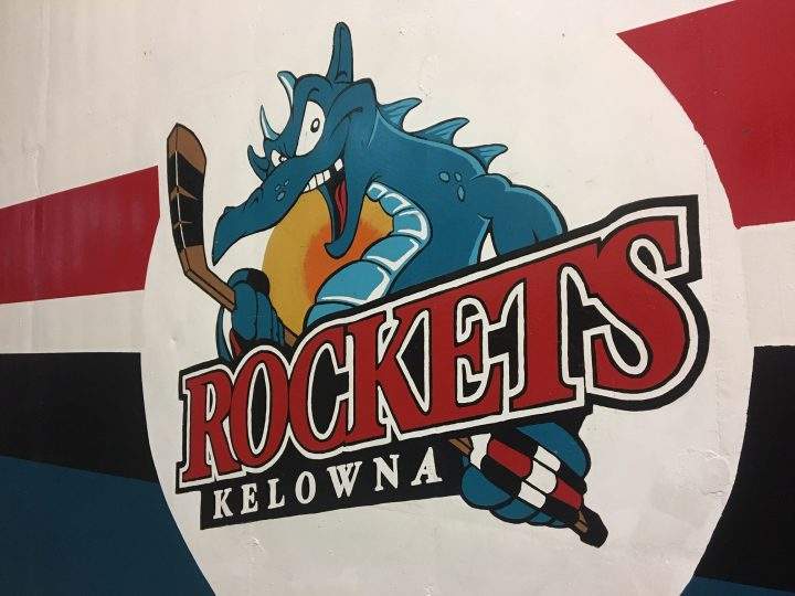 According to the Western Hockey League, the individual’s positive test result was discovered during initial return-to-play testing.  