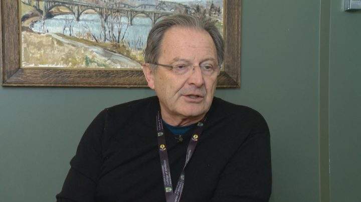 Dr. Rob Weiler says proposed changes to the assisted dying law could improve Saskatchewan’s MAID program.
