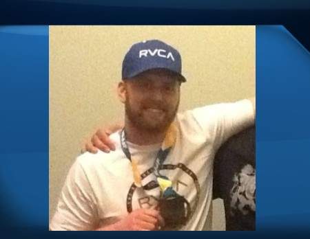 Gregory Stanley Nield was charged in connection with the assault of an Okanagan doctor.
