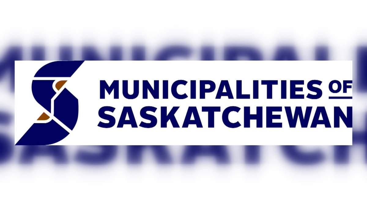 Gordon Barnhart said the new name encompasses all communities in Saskatchewan.