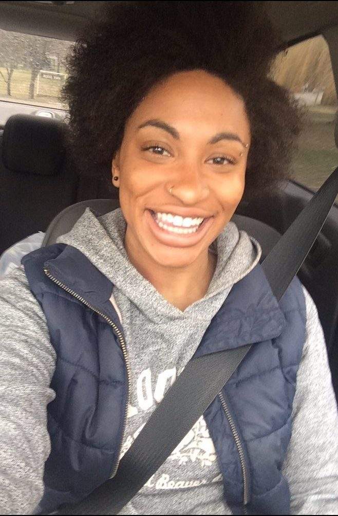 An 8-hour drive for braids: Why Black haircare is hard in small-town Canada - image