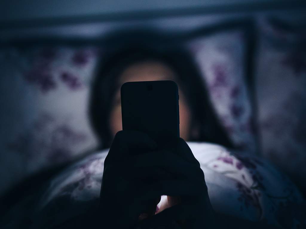 The Kawartha Sexual Assault Centre now has a 24-hour crisis support text line.