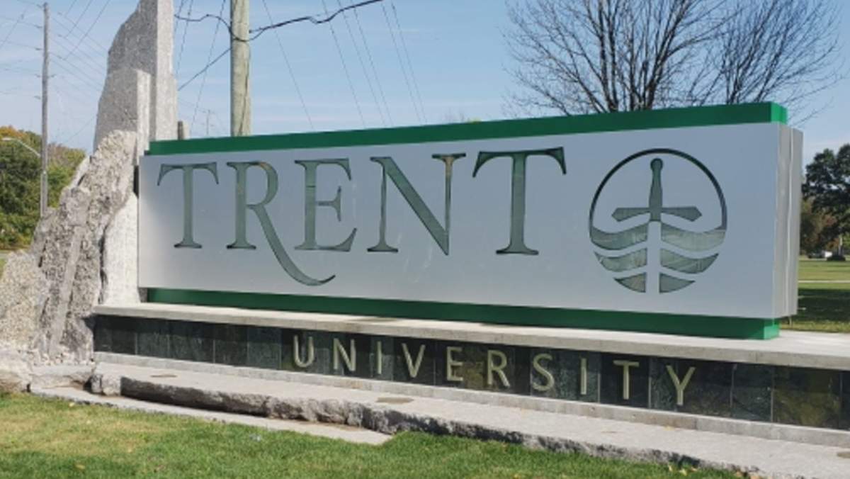 On Wednesday, an email was sent to 38,000 people affiliated with the institution, informing them that information such as their name, and date of birth, may have been copied by a cyber criminal. 