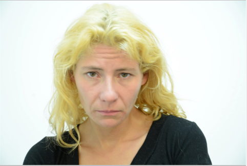 Vanessa Rochelle Henry was last seen on Thursday, March 5. 