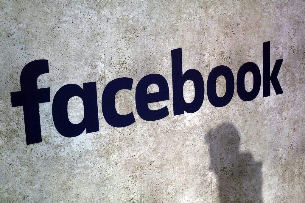 People are using social media sites like Facebook to connect and offer resources to the community during the coronavirus crisis.