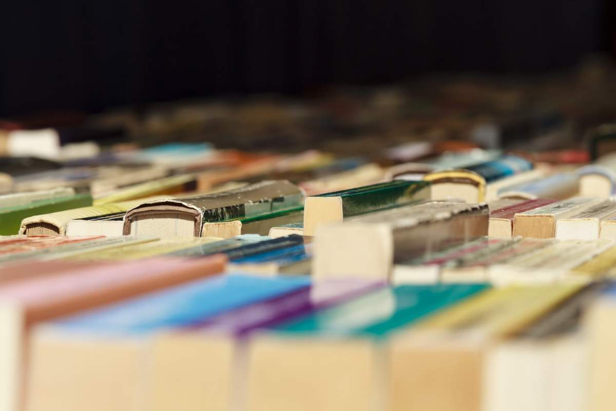 If you have materials currently on loan, you can still return them while the branches remain open, providing you are not sick, the Okanagan Regional Library said. 