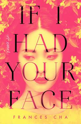 Ballantine Books