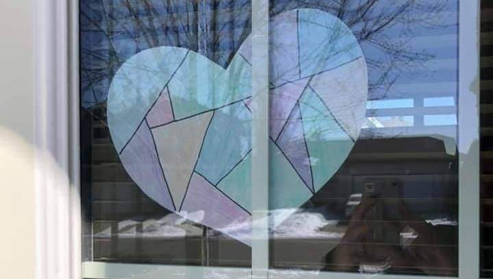 A Regina business has initiated a city-wide scavenger hunt amid the coronavirus pandemic.