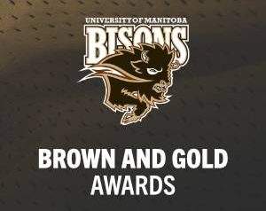 Bison Sports to announce end-of-season award winners online amid coronavirus pandemic - image